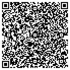 QR code with Protocol School Of Phoenix contacts