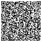 QR code with David A Hedstrom Assoc contacts
