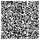 QR code with Kanok Insurance & Consulting contacts