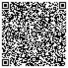 QR code with Clay Center City Clerk contacts