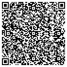 QR code with Johnson Tabernacle Cme contacts