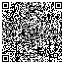 QR code with Smart Squirrell contacts