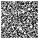 QR code with Murphy Oil Co Inc contacts
