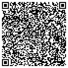 QR code with Plainville Funeral Home contacts