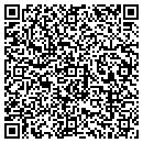 QR code with Hess Carpet Cleaning contacts