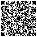 QR code with Richmond Library contacts
