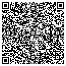 QR code with Charles Hunsinger contacts