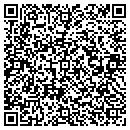 QR code with Silver Creek Kennels contacts