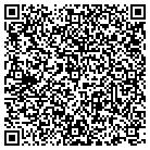 QR code with Immaculate Conception Church contacts