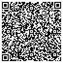 QR code with Strictly Wood Floors contacts