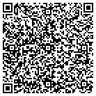 QR code with Cedar Hill Landscaping Inc contacts