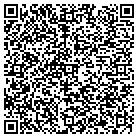 QR code with Greer's Sandblasting & Coating contacts