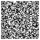 QR code with Auto Craft Collision Inc contacts