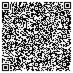 QR code with K-State Student Union Rec Center contacts