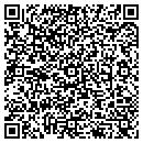 QR code with Express contacts