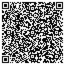 QR code with David A Craft DDS contacts