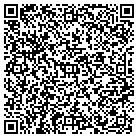 QR code with Pickett Chaney & Mc Mullen contacts
