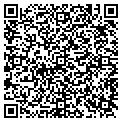QR code with Minet Farm contacts