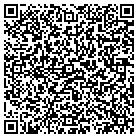 QR code with Society of Mfg Engineers contacts