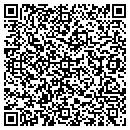 QR code with A-Able Reddi Service contacts