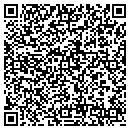 QR code with Drury Inns contacts