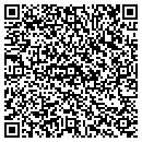 QR code with Lambie-Geer Properties contacts