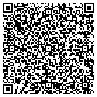 QR code with William E Sanks & Assoc contacts