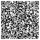 QR code with All Home Central Vacuum contacts