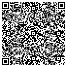 QR code with Gutter Shield Of Kansas City contacts
