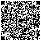 QR code with Stephens Brothers Construction Inc contacts
