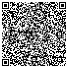 QR code with Stephenson Properties contacts