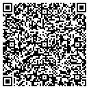 QR code with Rendezvous contacts