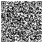 QR code with Classic Custom Upholstery contacts