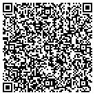 QR code with Paul Seemann Barber Shop contacts