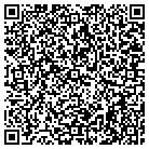 QR code with Concepts In Weight Managment contacts