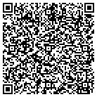 QR code with Natural Rsrces Cnservation Service contacts