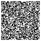 QR code with Moudy's Oilfield & Elec Service Co contacts