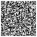 QR code with PAR For The Course contacts