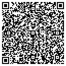QR code with Sonic Drive-In contacts