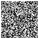 QR code with Goodwill Industries contacts