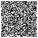 QR code with Ritzy Rascals contacts