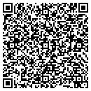 QR code with Masterworks Engraving contacts