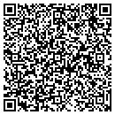 QR code with David Roush contacts