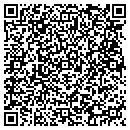 QR code with Siamese Kitchen contacts