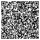 QR code with Stephanie Timmons contacts