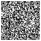 QR code with Ark Valley Wilbert Vault contacts