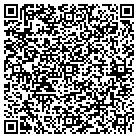 QR code with Dapp Associates LLC contacts