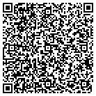 QR code with Carpet Service Of Globe contacts