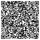 QR code with North West Baptist Church contacts