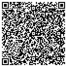 QR code with Cormick Mc Sales & Service contacts